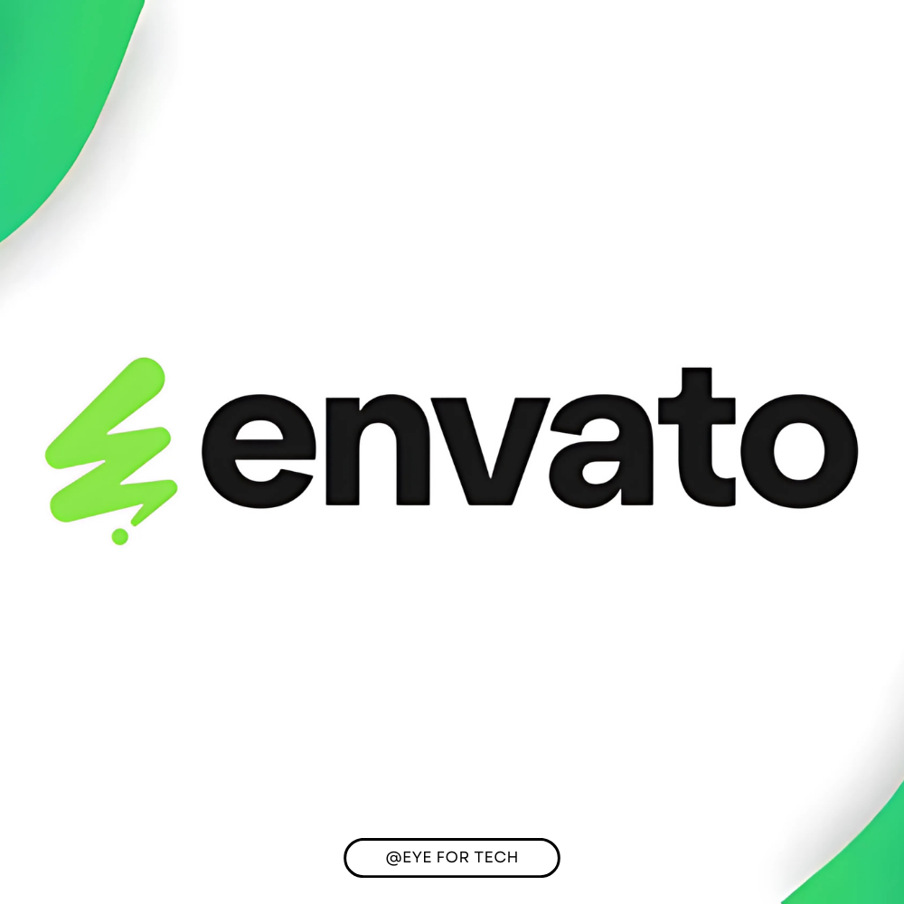 Envato Elements (Shared Account)_0