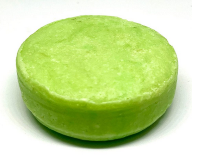 Shampoo Bars / Barras de Champú_2