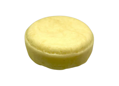 Shampoo Bars / Barras de Champú_6