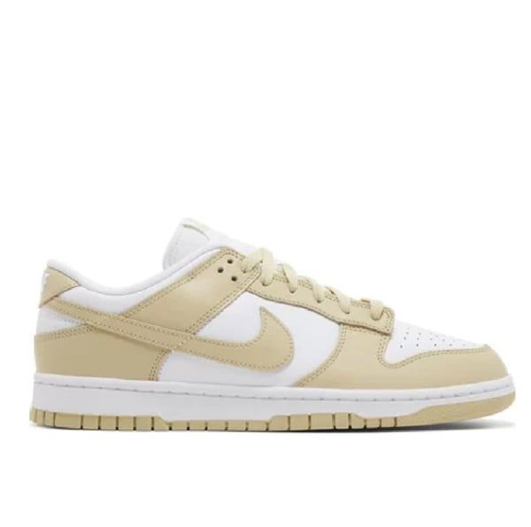 Nike Dunk Low Retro BTTYS_0