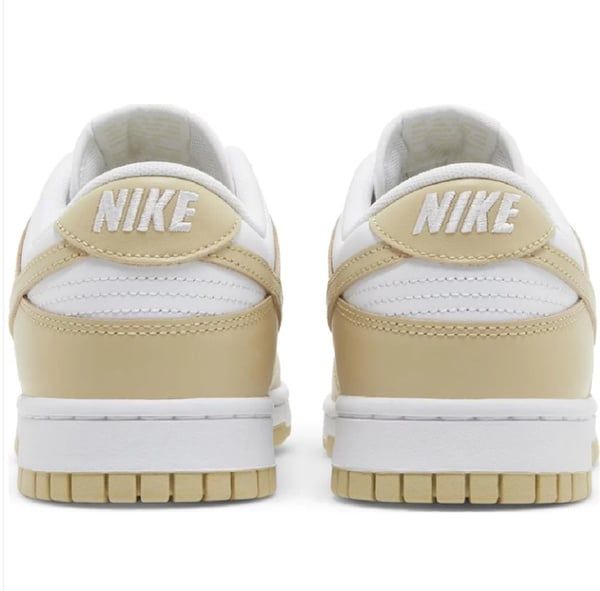 Nike Dunk Low Retro BTTYS_2