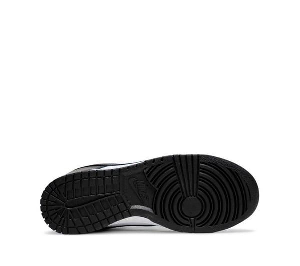 Nike Dunk Low Retro Panda_3