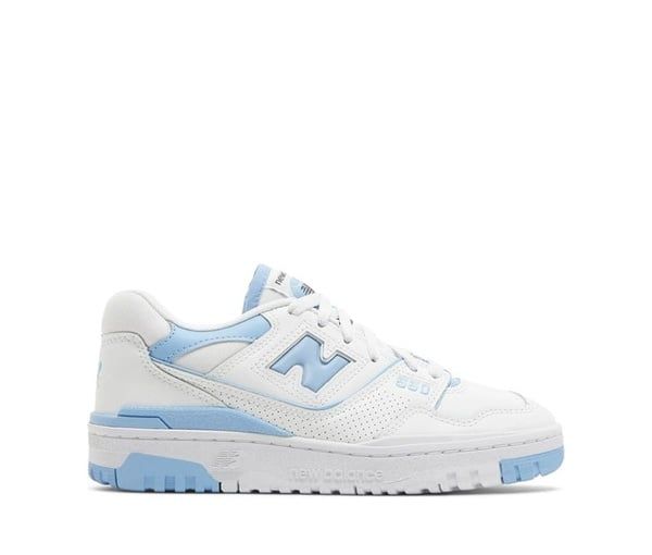 New Balance 550 UNC (W)_0