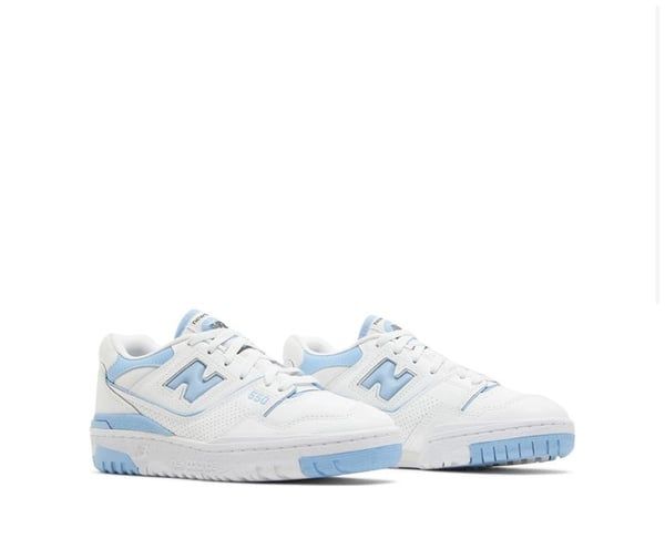 New Balance 550 UNC (W)_3