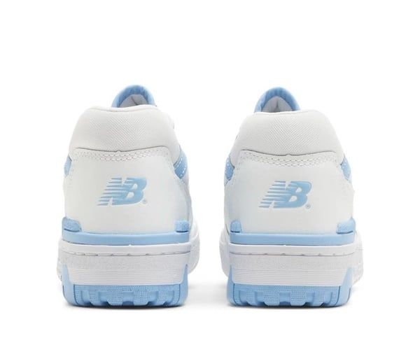 New Balance 550 UNC (W)_1