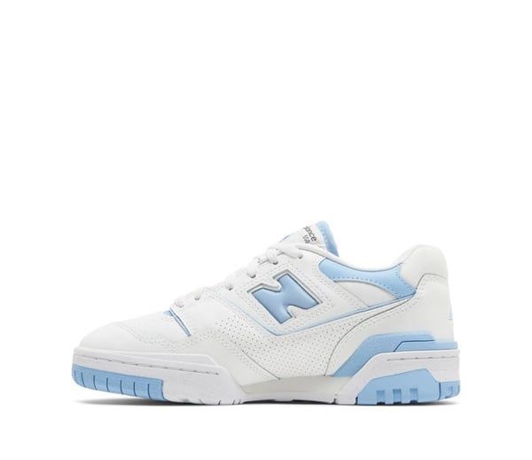 New Balance 550 UNC (W)_2
