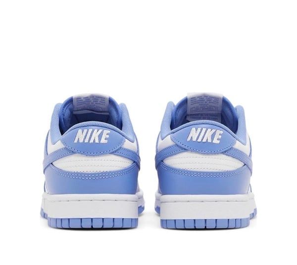 Nike Dunk Low Polar Blue_3