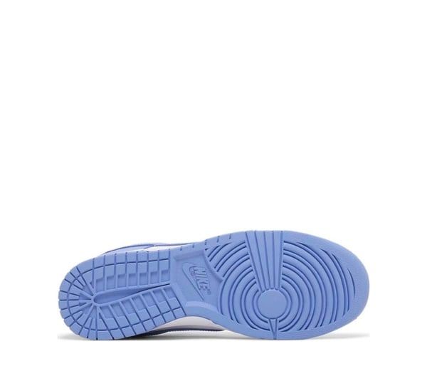 Nike Dunk Low Polar Blue_4