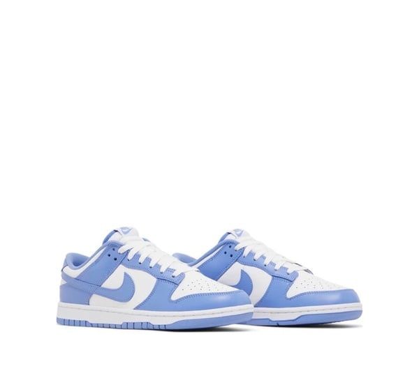 Nike Dunk Low Polar Blue_2