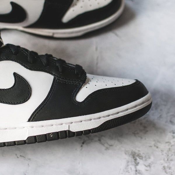 Nike Dunk High Panda (2021)_6
