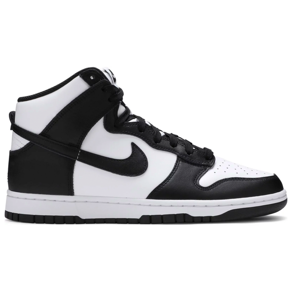 Nike Dunk High Panda (2021)_1