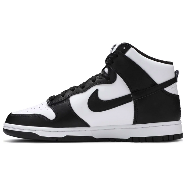 Nike Dunk High Panda (2021)_0