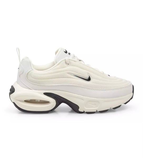 Air Max Portal_0