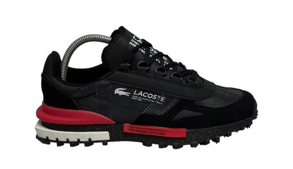 LACOSTE ELITE ACTIVE MEN’S TENNIS SHOES_1