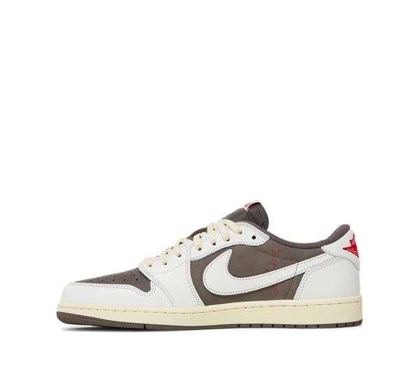 Air Jordan 1 Retro Low OG SP Travis Scott Reverse Mocha_1