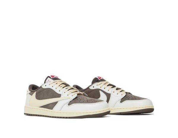 Air Jordan 1 Retro Low OG SP Travis Scott Reverse Mocha_2