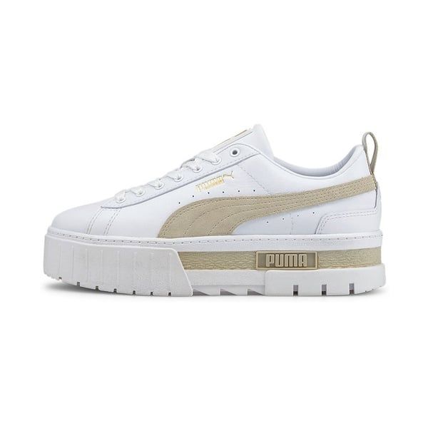 Puma Mayze trainers_1