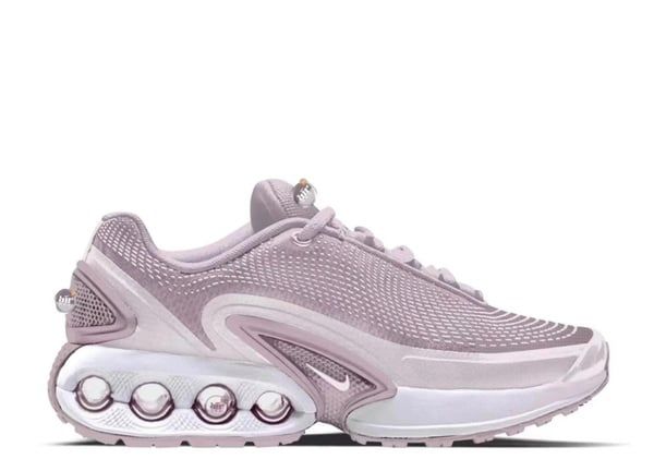 Nike Air Max DN_4