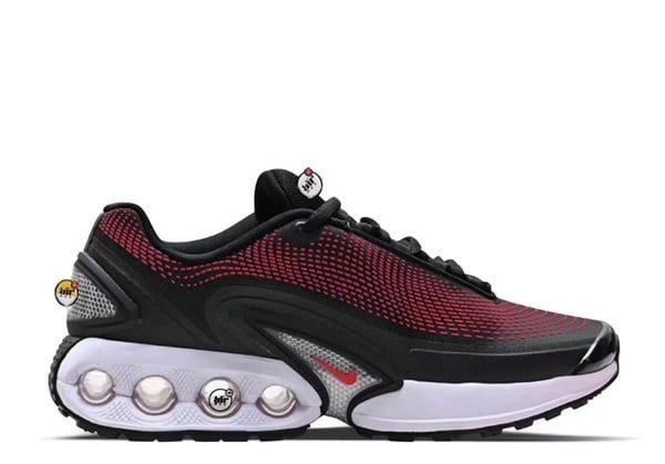 Nike Air Max DN_3