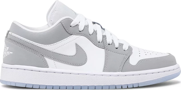 JORDAN 1 LOW ‘WOLF GREY’_1