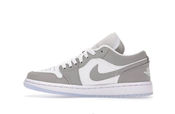 JORDAN 1 LOW ‘WOLF GREY’_0