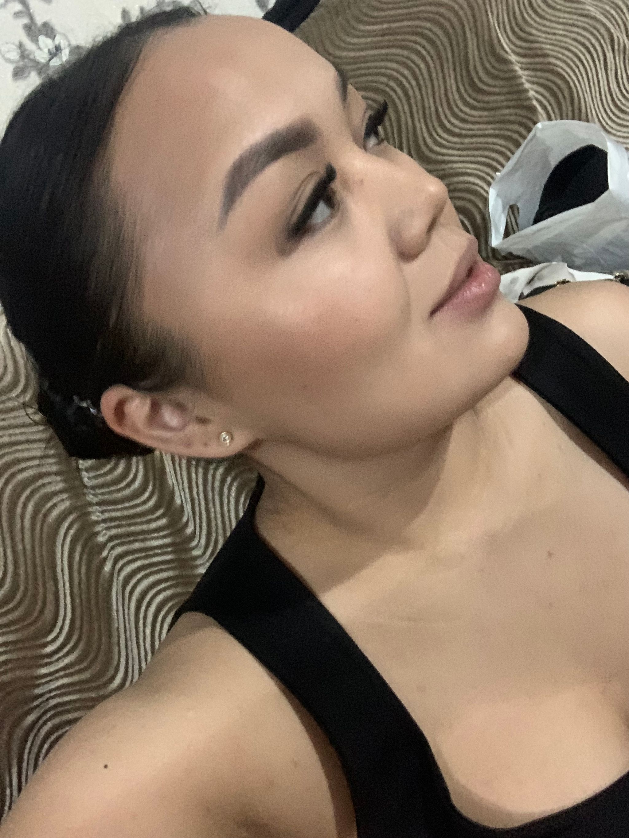 Kyrgyzstan Surrogacy & Egg Donor | Bishkek | 2000, Blood Type O+, 162cm, 60kg | ID #10108 🎖️_2