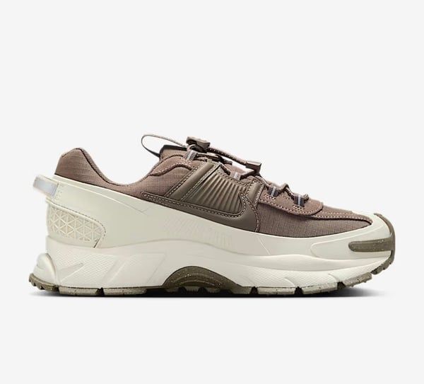 Nike Zoom Vomero Roam_0