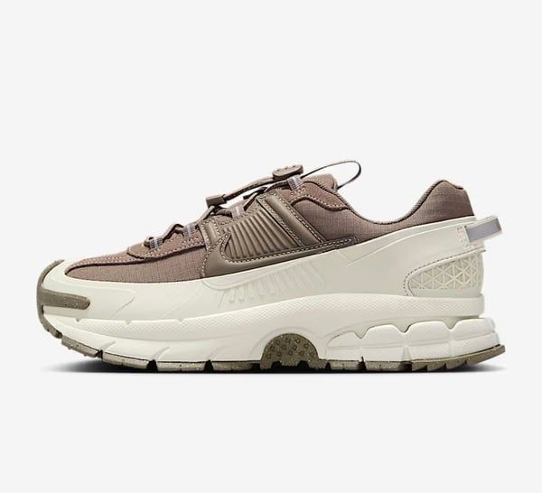 Nike Zoom Vomero Roam_1