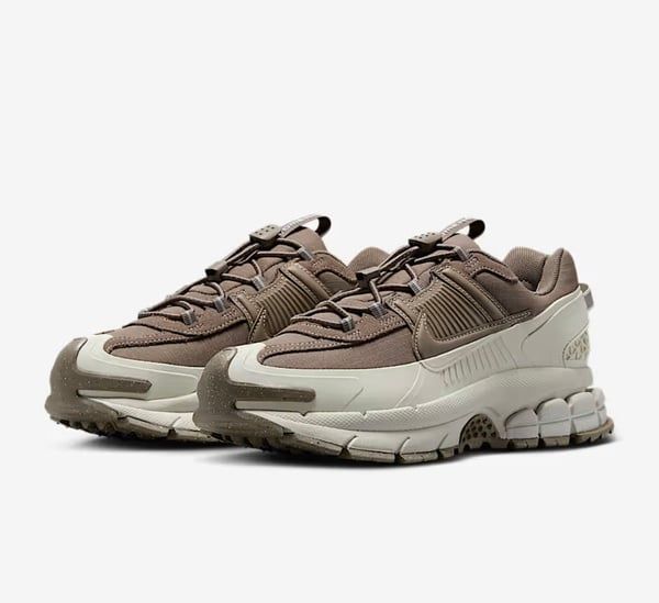 Nike Zoom Vomero Roam_2