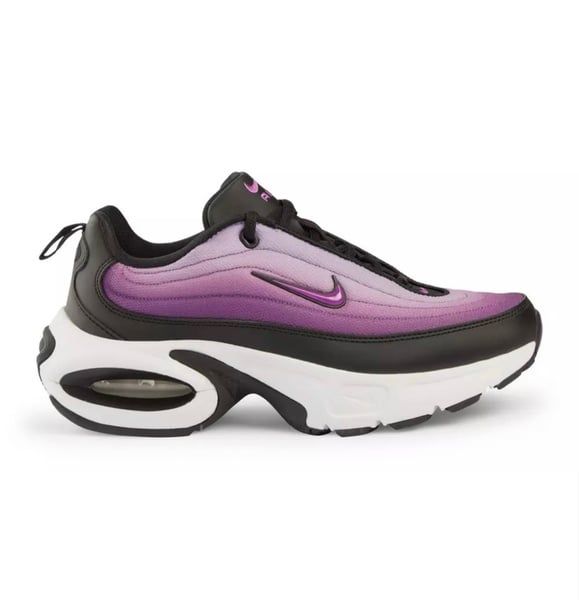 Purple Air Max Portal_0