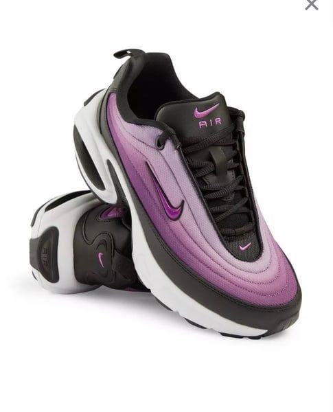 Purple Air Max Portal_1