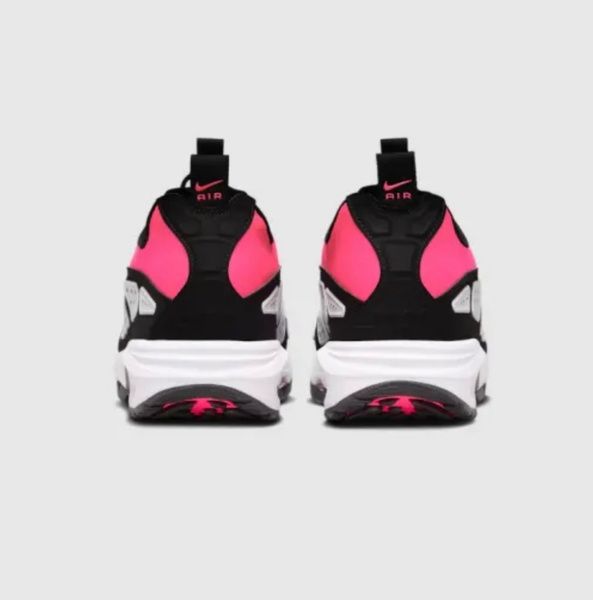 Air Max SNDR Hyper Pink_2