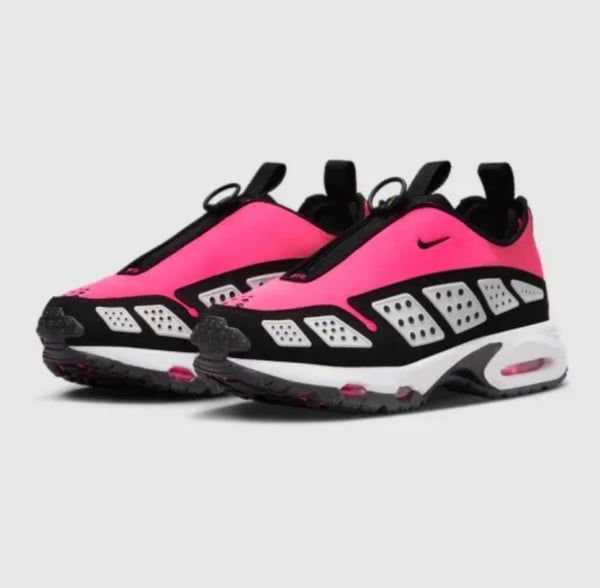 Air Max SNDR Hyper Pink_1