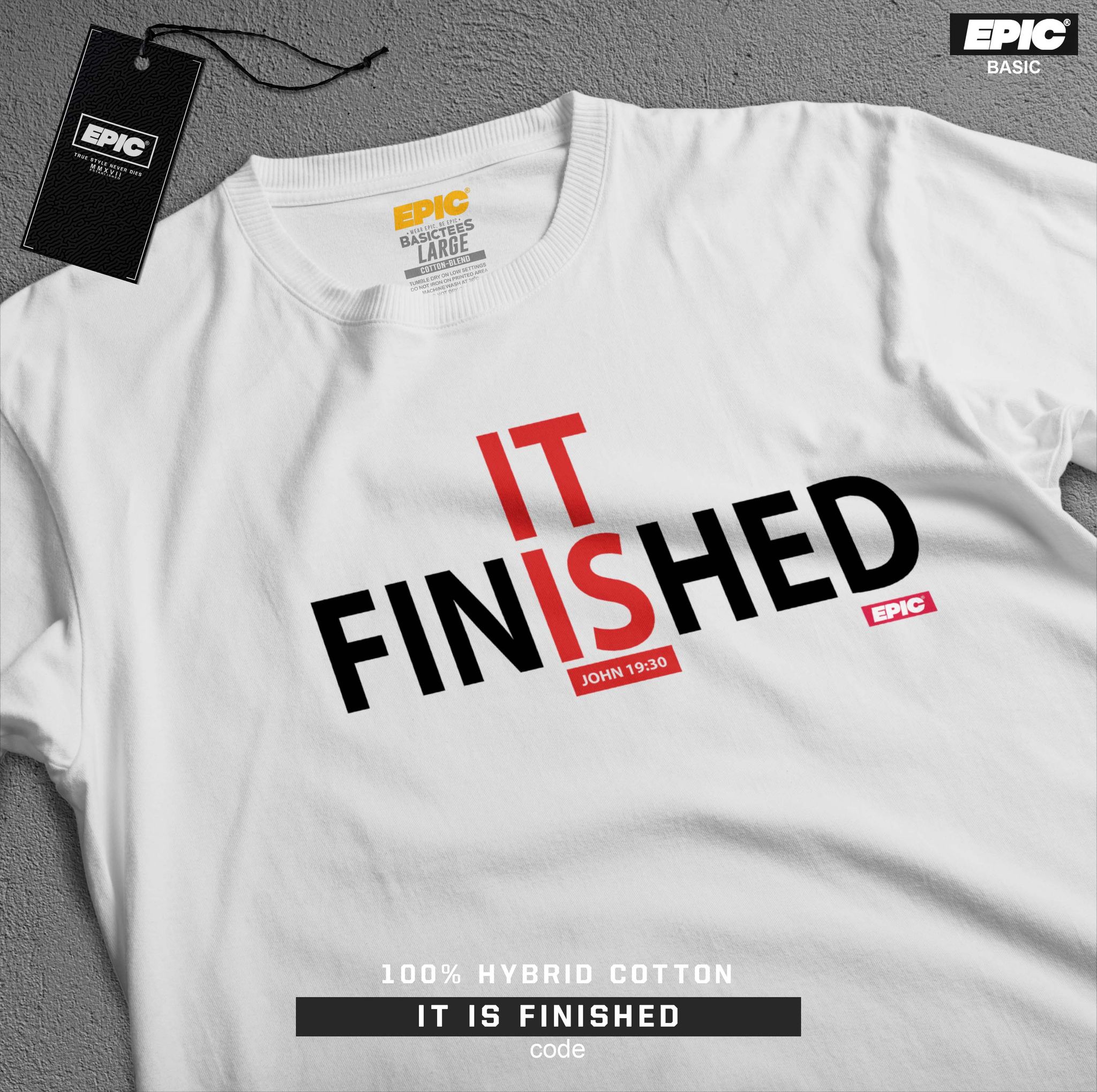 IT IS FINISHED_0