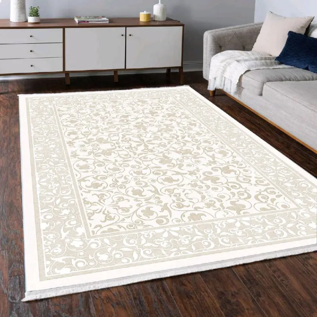6XL CARPET VELVET FLOOR MAT_13