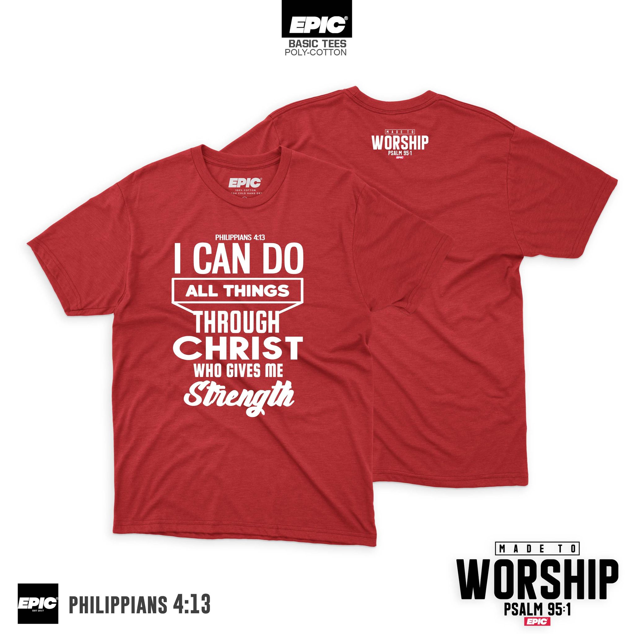 PHILIPPIANS 4:13_6
