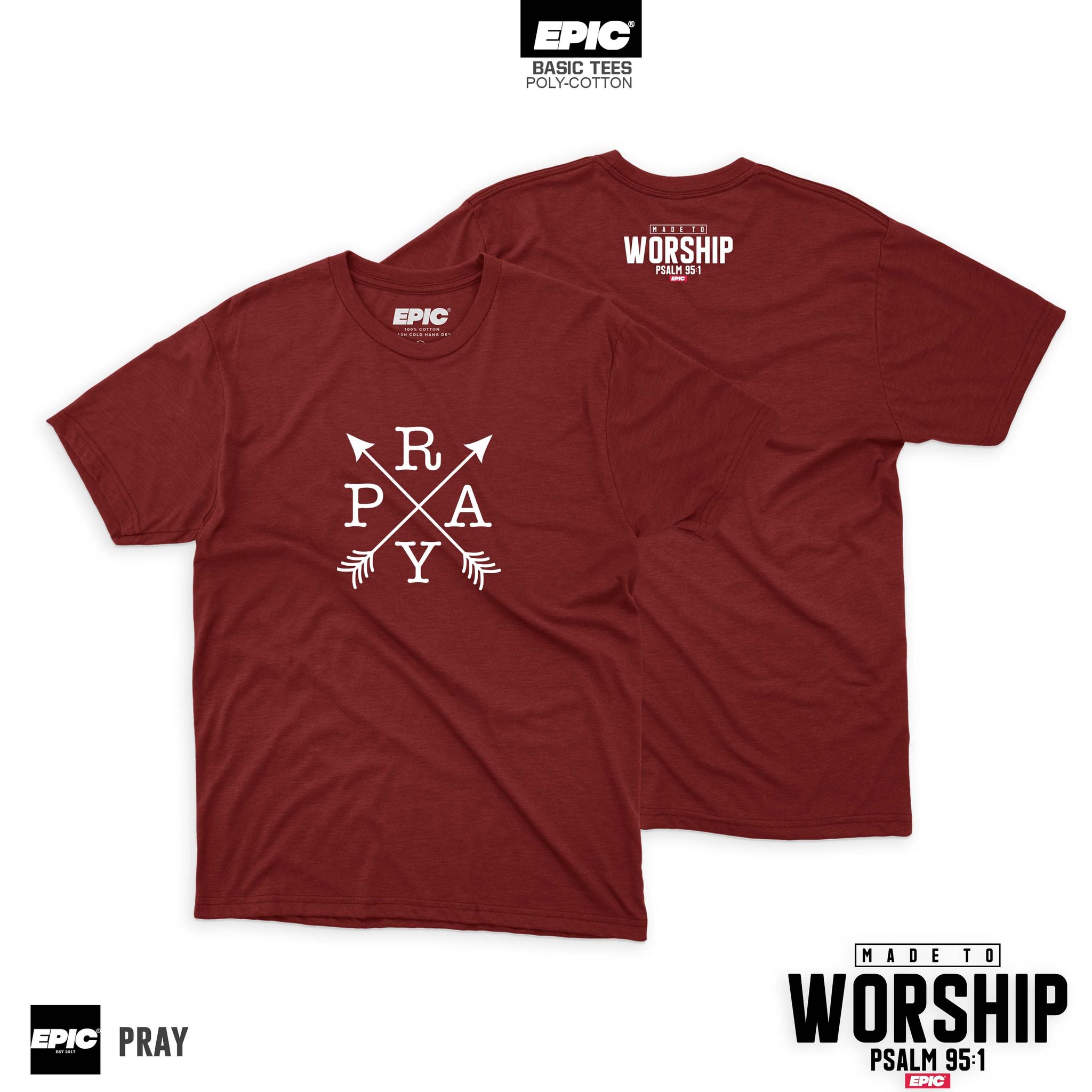 PRAY_6