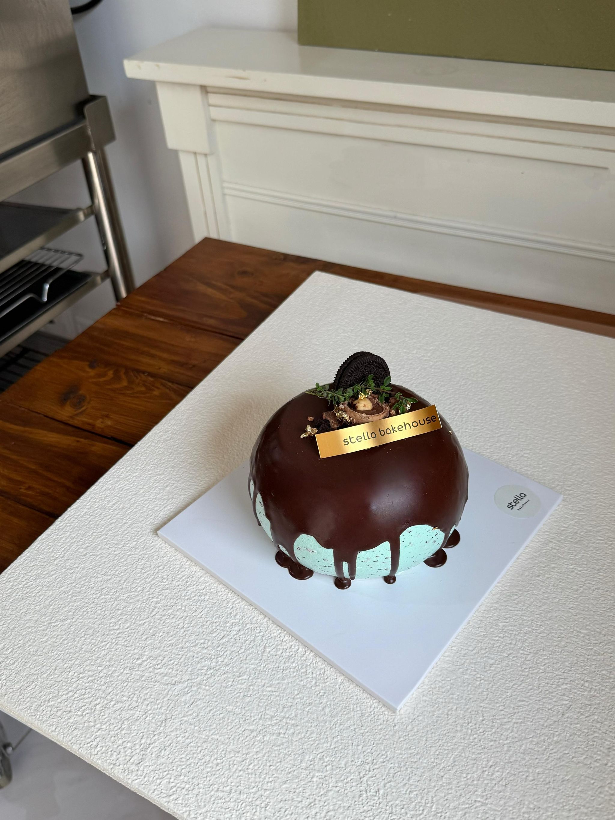 Mint Choco_0