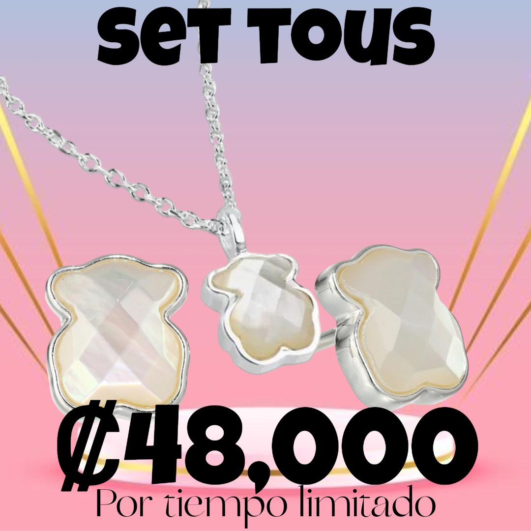 Set Tous_0