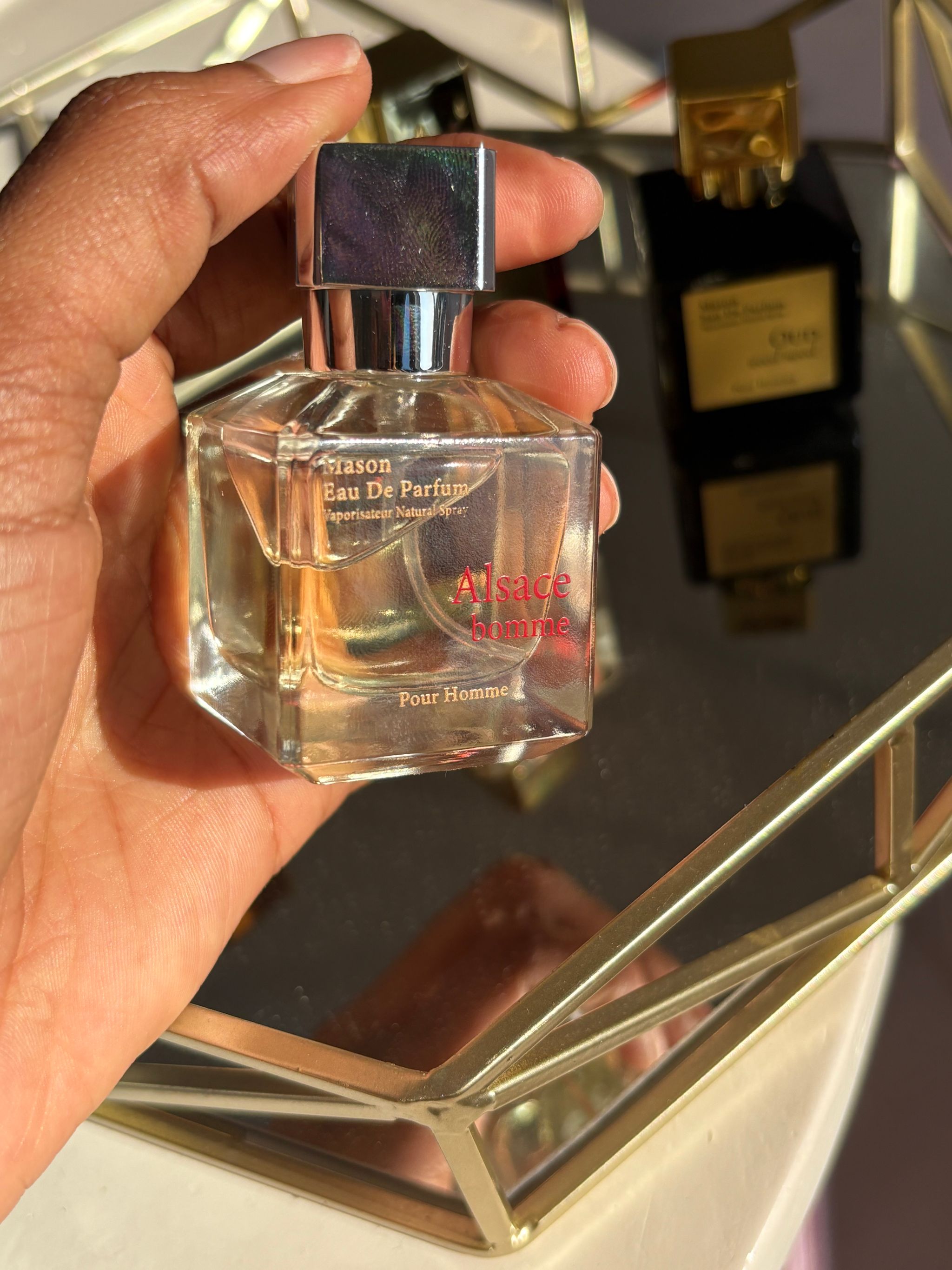 Barakkat 30ML_3