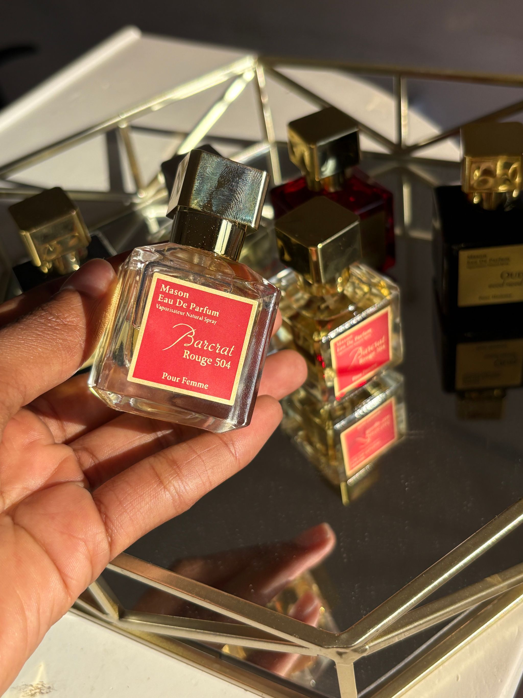 Barakkat 30ML_4
