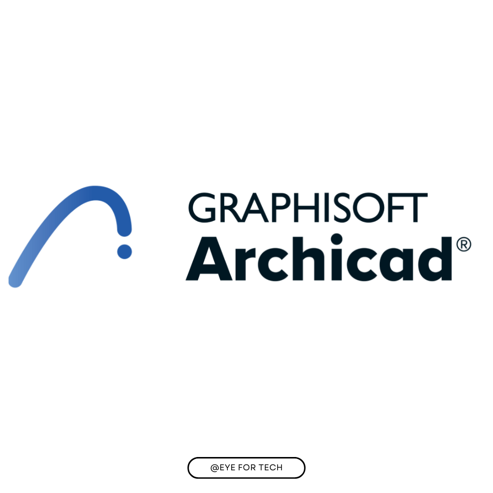 ArchiCad Edu 1 Year_0