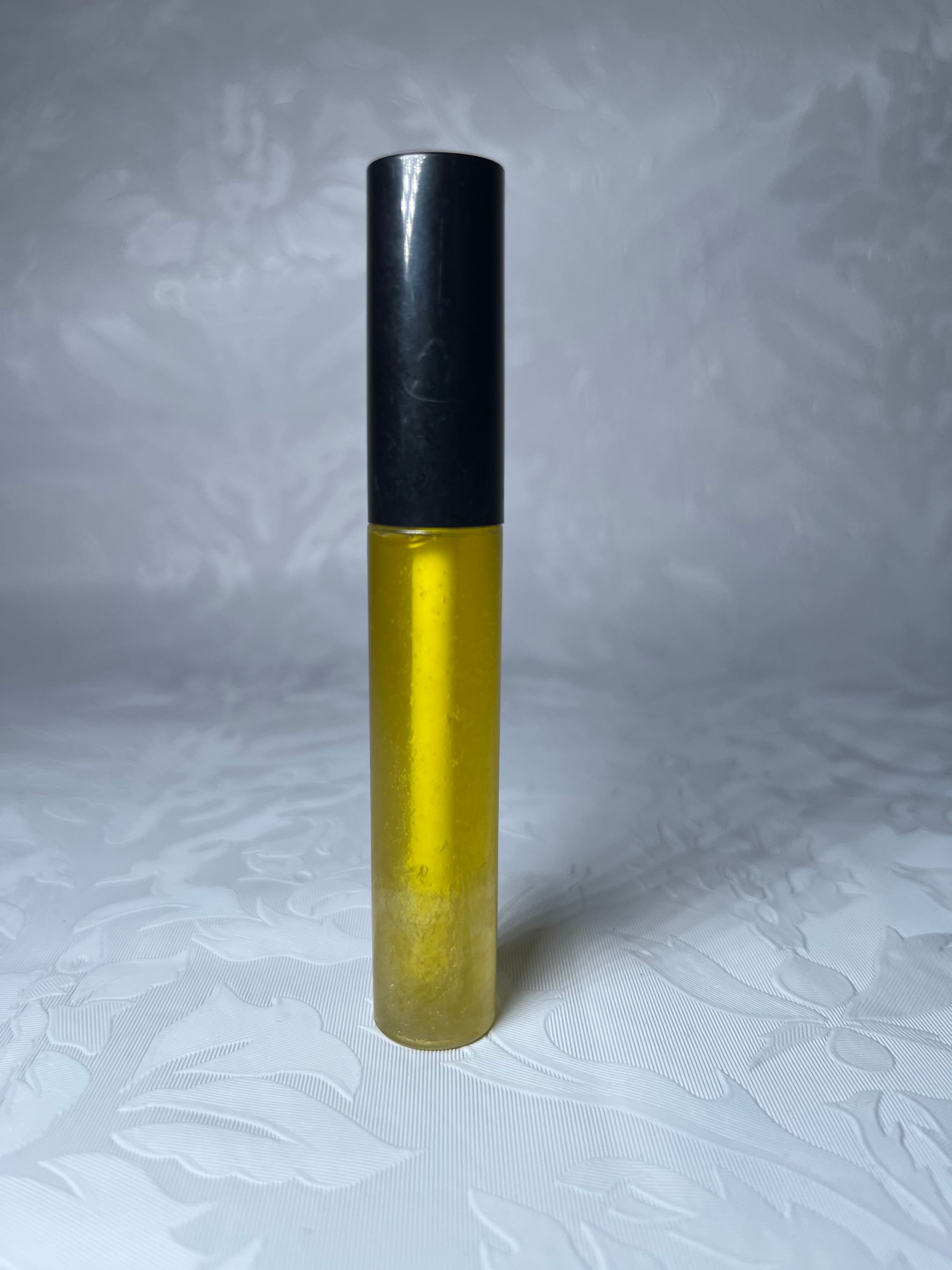 Blissful Lip Oil_0