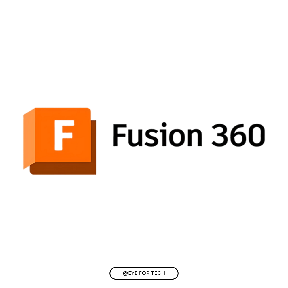 Autudesk Fusion 360 1 Year_0