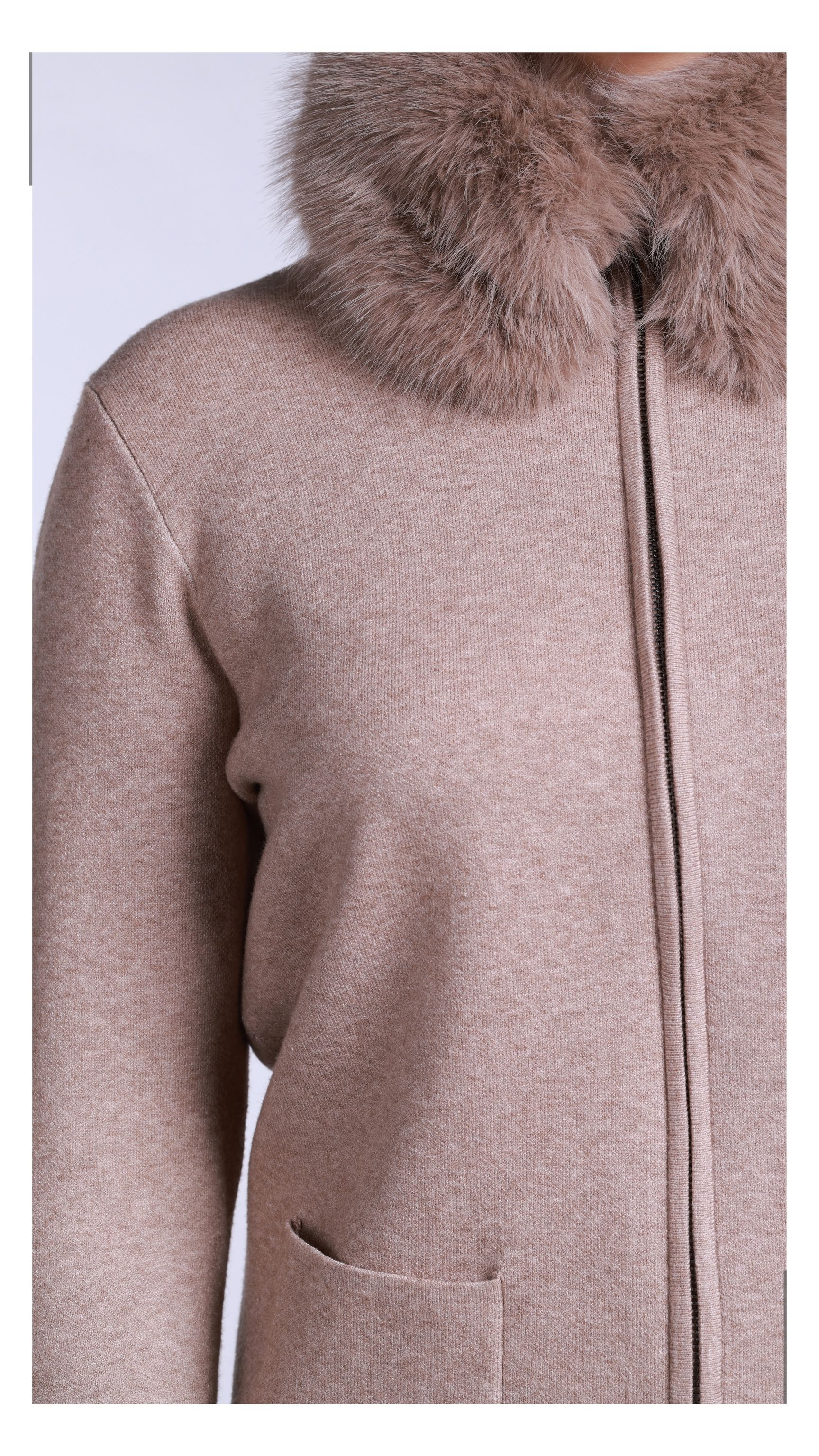 SMP2711 - BEIGE_2