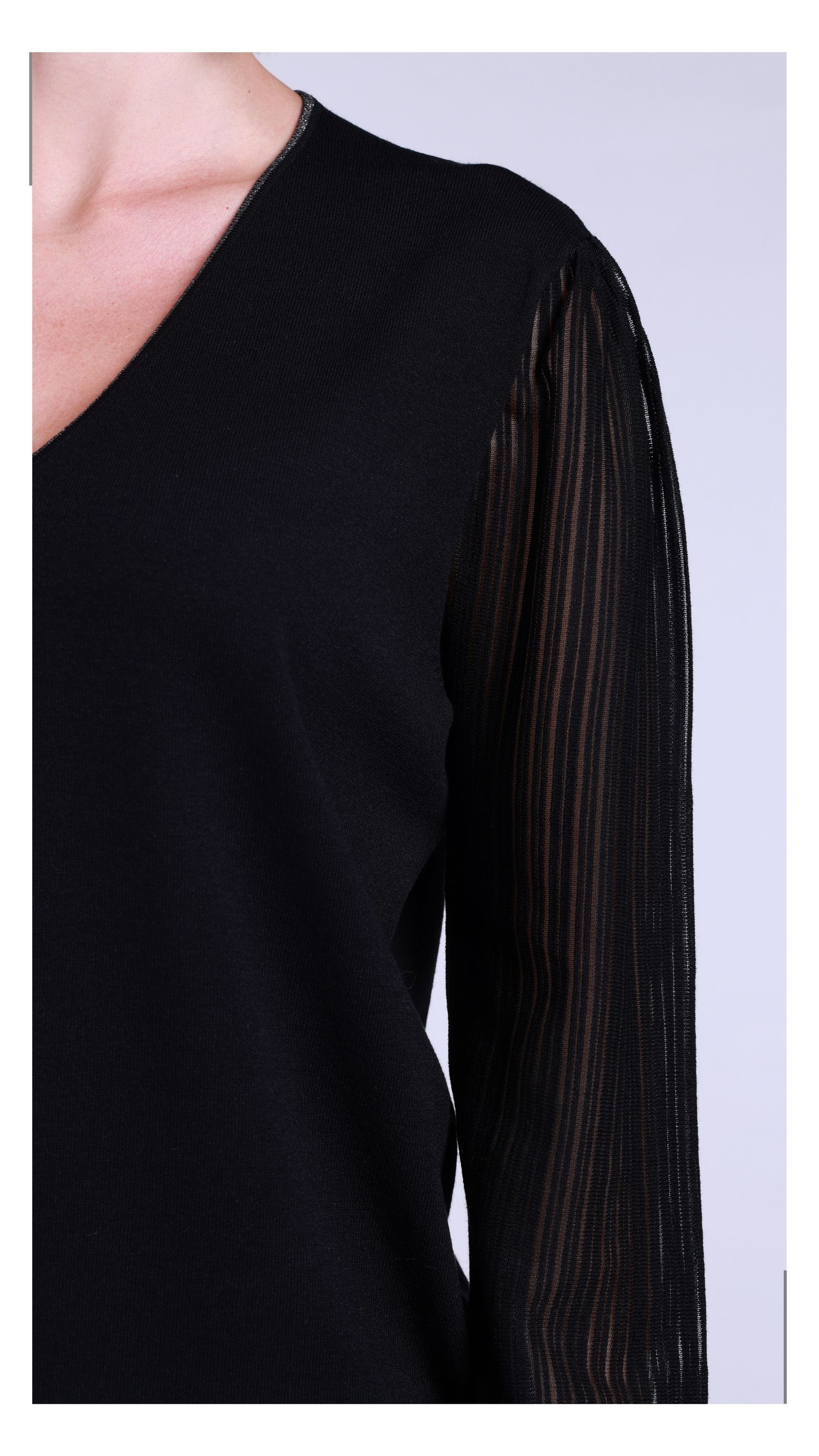SMP2759 - BLACK_1