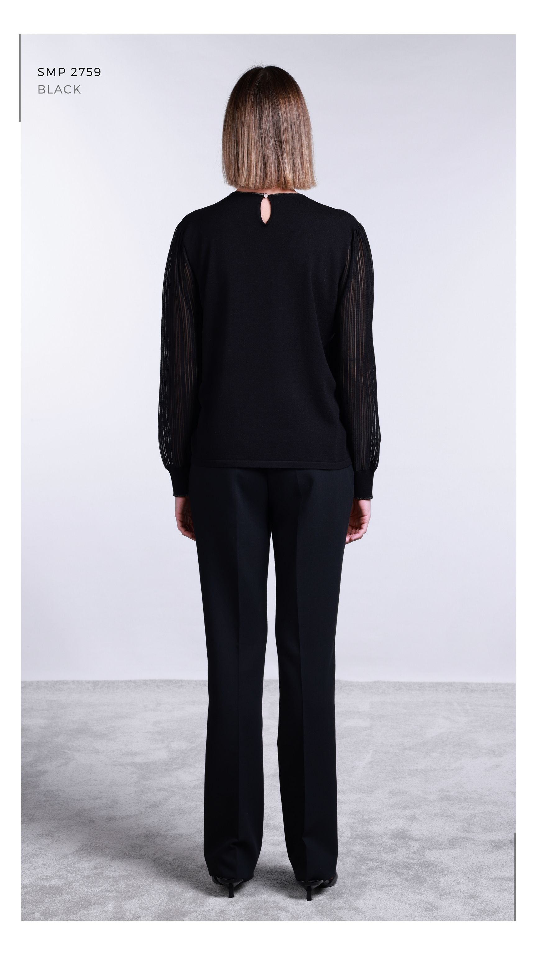 SMP2759 - BLACK_2