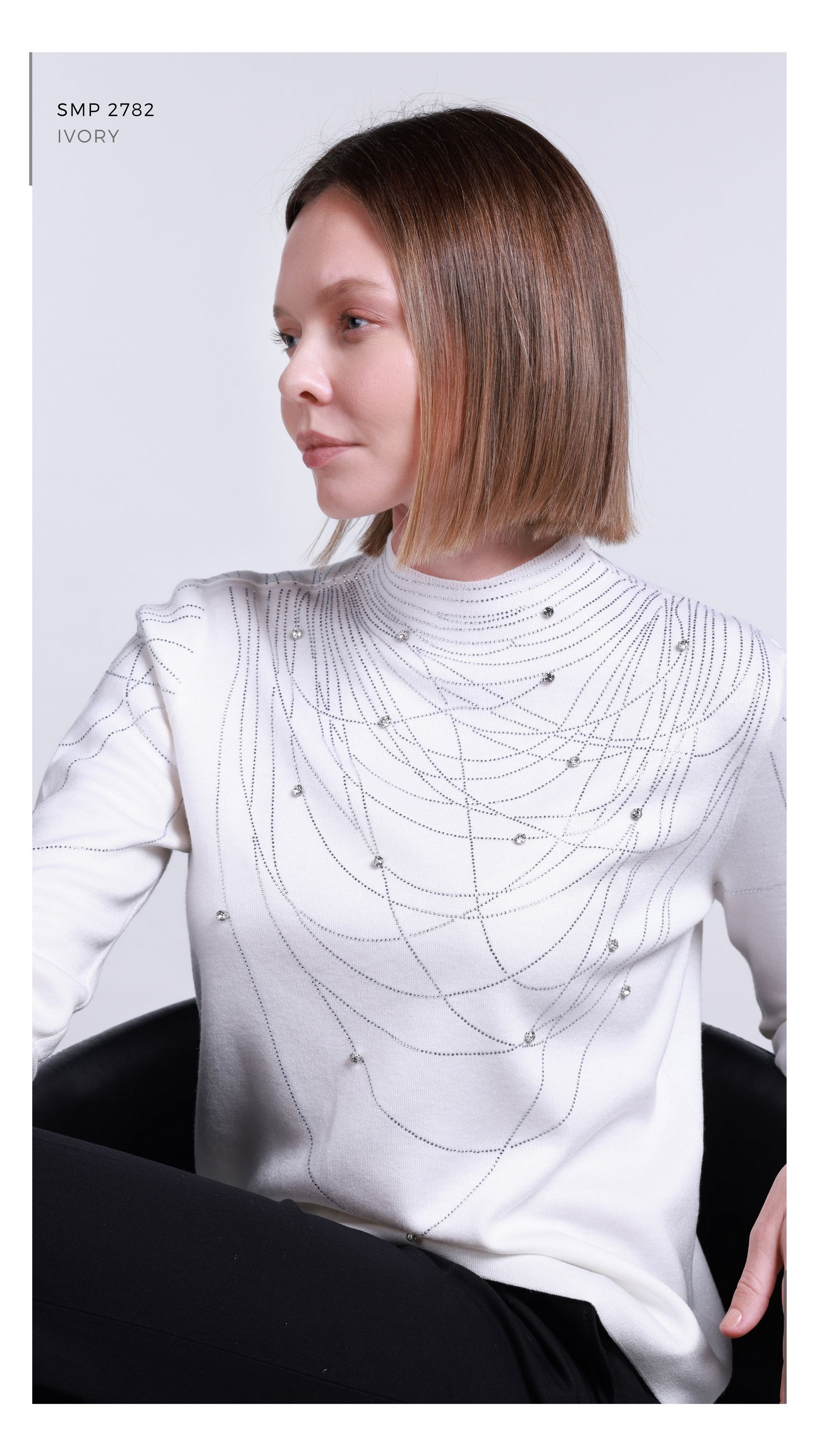SMP2782 - IVORY_0