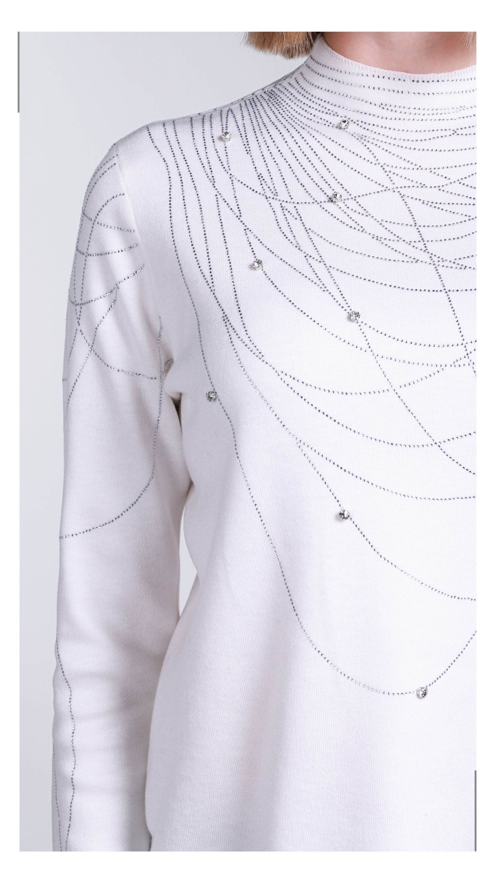 SMP2782 - IVORY_2