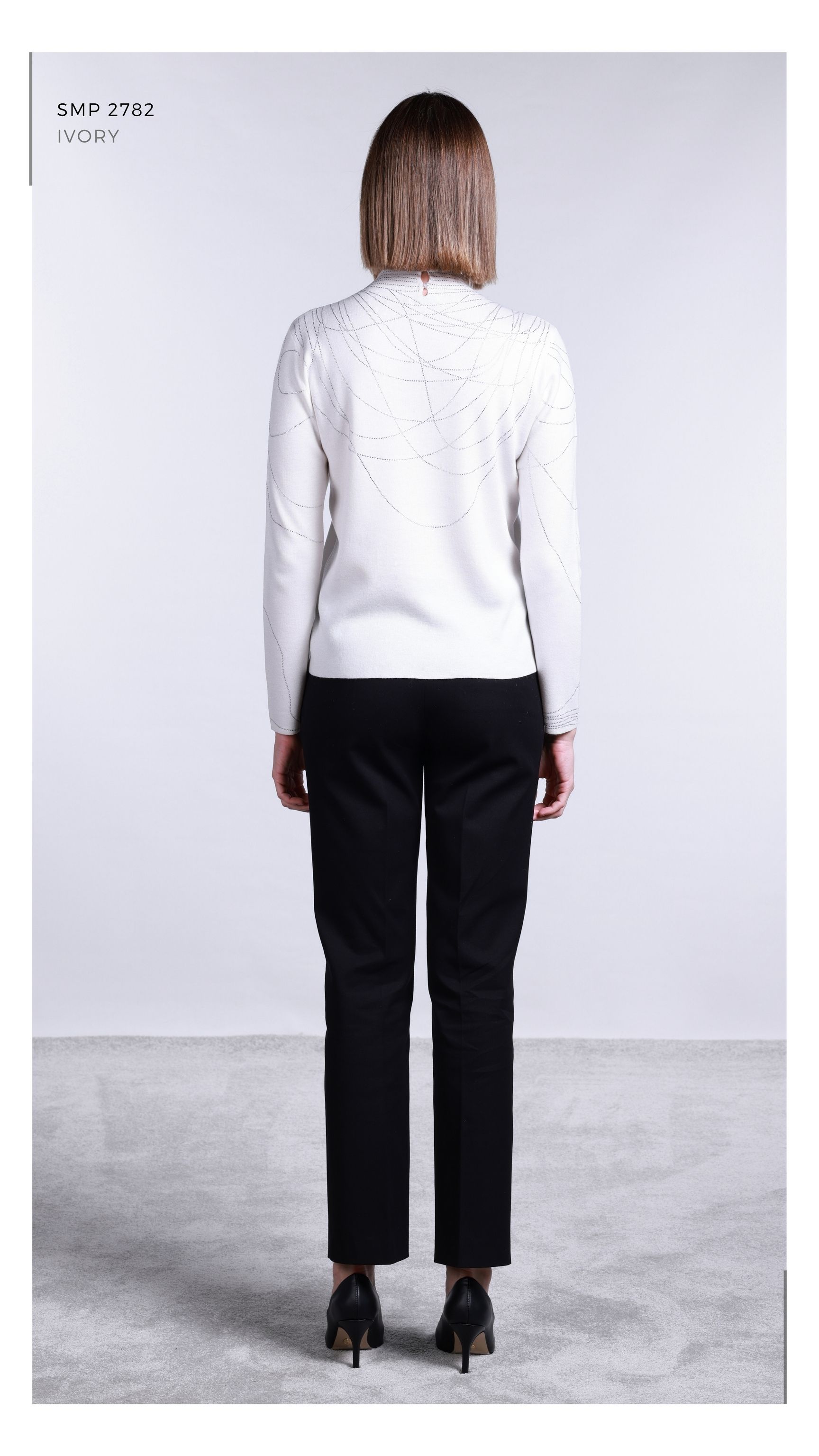 SMP2782 - IVORY_3